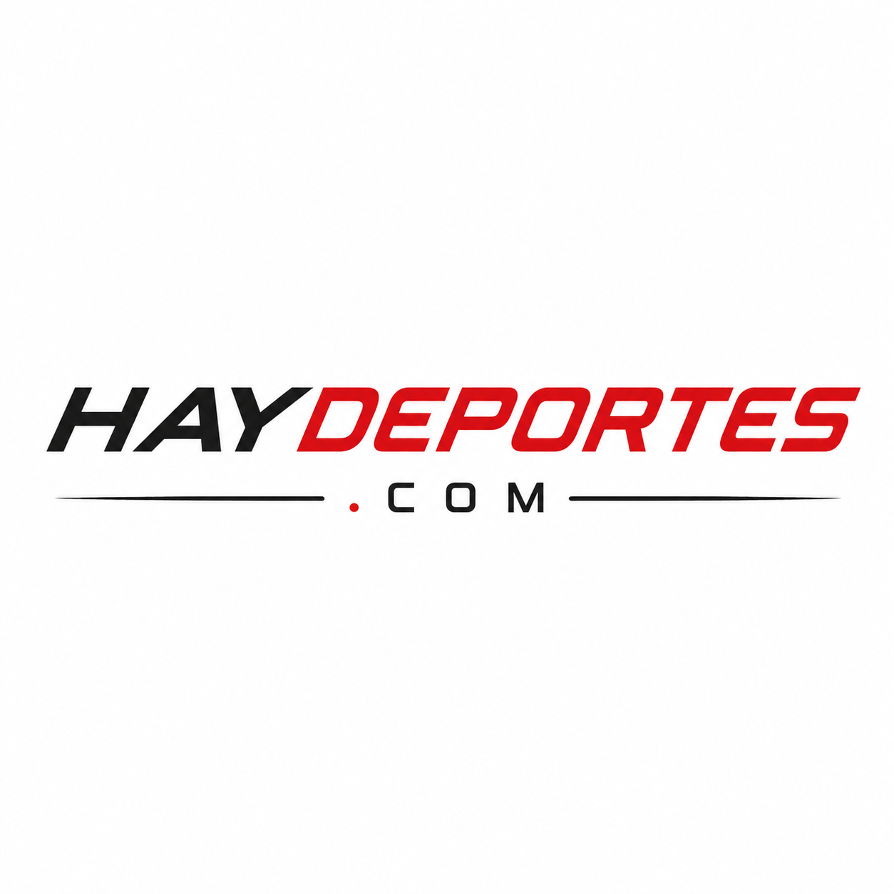 Haydeportes.com