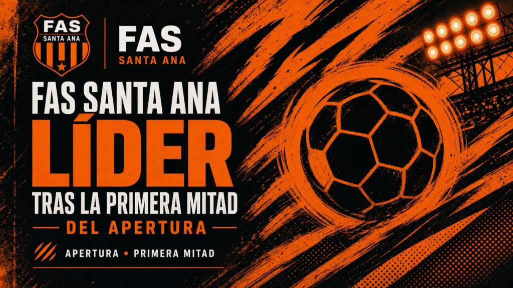 fas-lider-primera-mitad