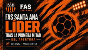 fas-lider-primera-mitad