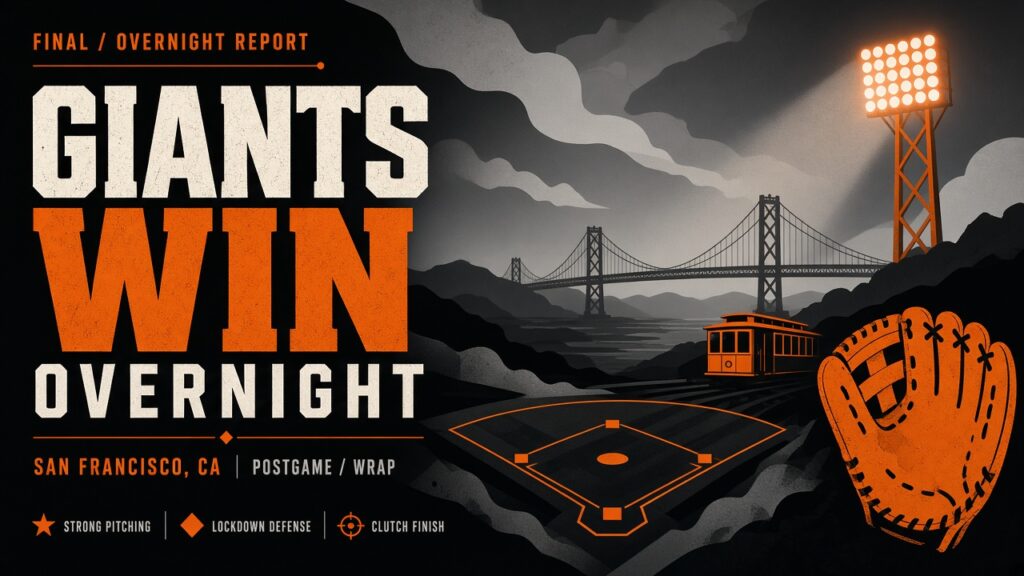 giants-5-2-twins
