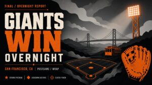 giants-5-2-twins