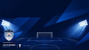selecta-liga-naciones